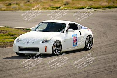 media/Feb-17-2024-Extreme Speed (Sat) [[f2f02d613c]]/Green Group/Session 3 (Turn 4)/